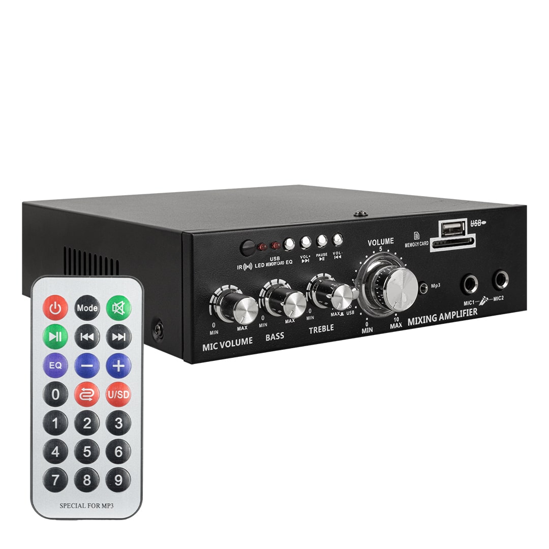 magicvoice-mv-22560-2x20w-4-supervitrin-4