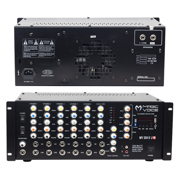magicvoice-mv-300eu-tr-300-supervitrin-7
