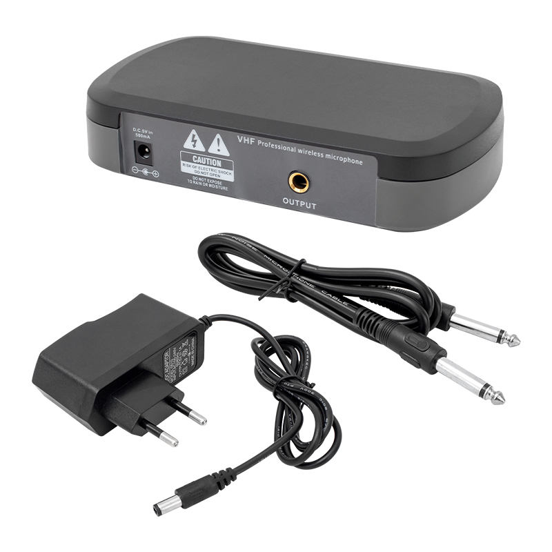 magicvoice-mv-3812-vhf-yaka-supervitrin-8-1