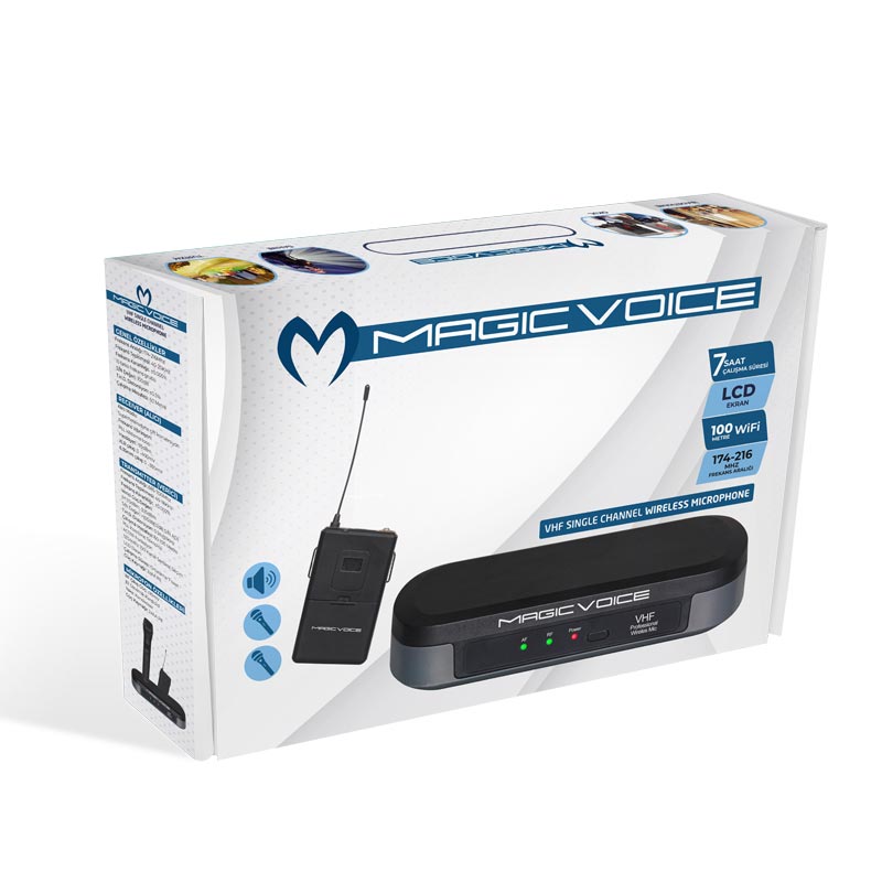 magicvoice-mv-3812-vhf-yaka-supervitrin-8-2