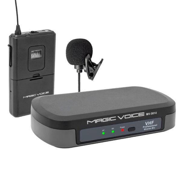 magicvoice-mv-3812-vhf-yaka-supervitrin-8