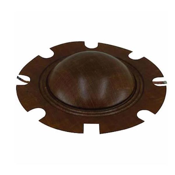 magicvoice-mv-988-51-cm-supervitrin-9
