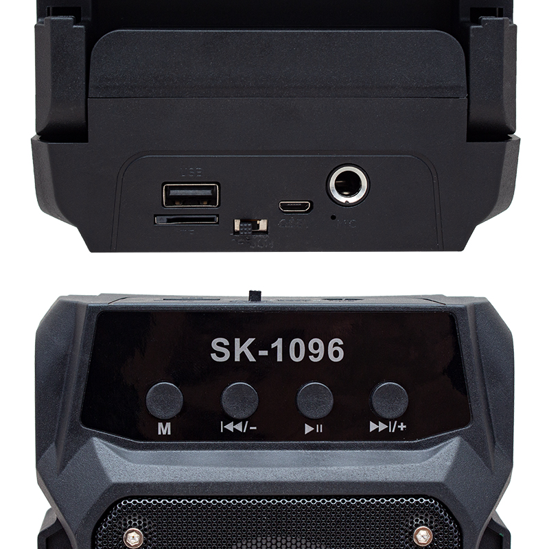 magicvoice-sk-1096-20-watt-supervitrin-6-1