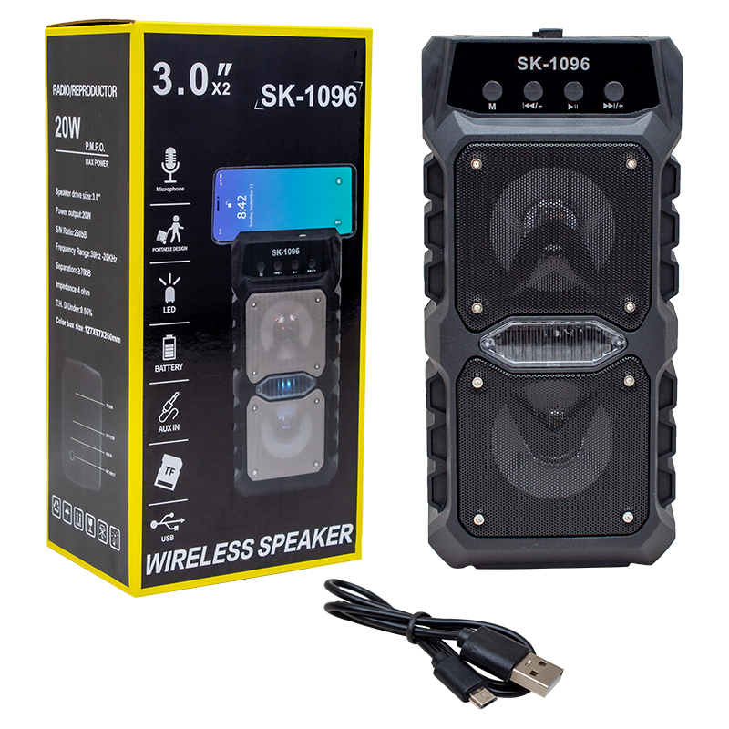 magicvoice-sk-1096-20-watt-supervitrin-6-2