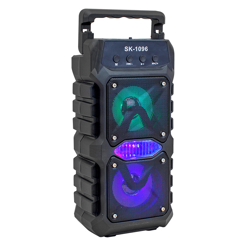 magicvoice-sk-1096-20-watt-supervitrin-6