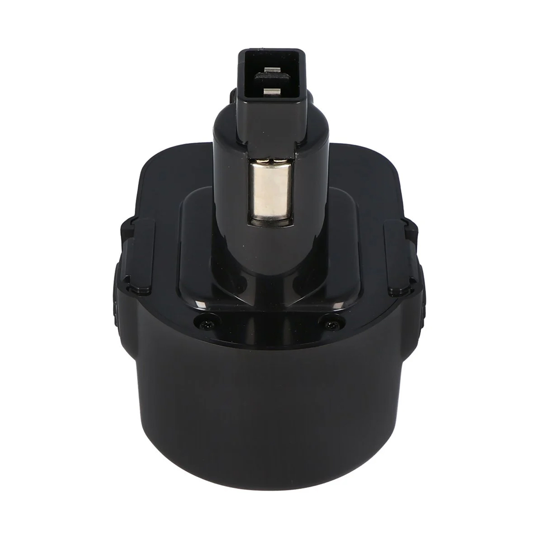 matkap-batarya-seti-dewalt-ml-supervitrin-3-2
