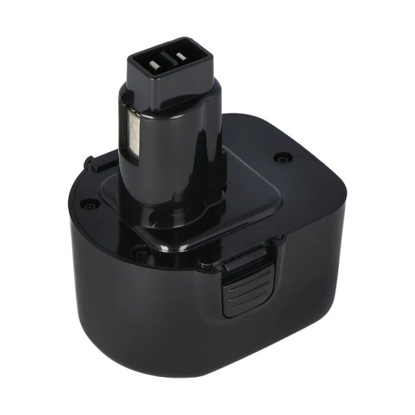 matkap-batarya-seti-dewalt-ml-supervitrin-3