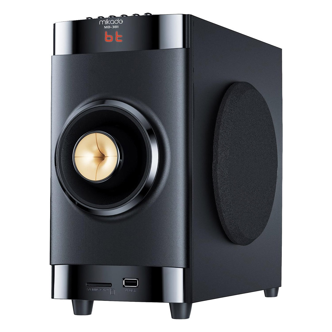 mikado-md-381bt-40w-usbsdfmbt-supervitrin-5-1