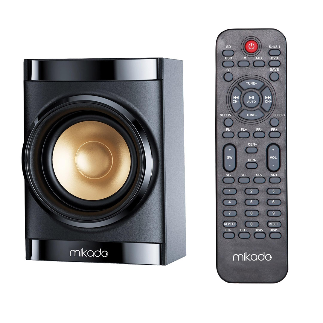 mikado-md-381bt-40w-usbsdfmbt-supervitrin-5-2