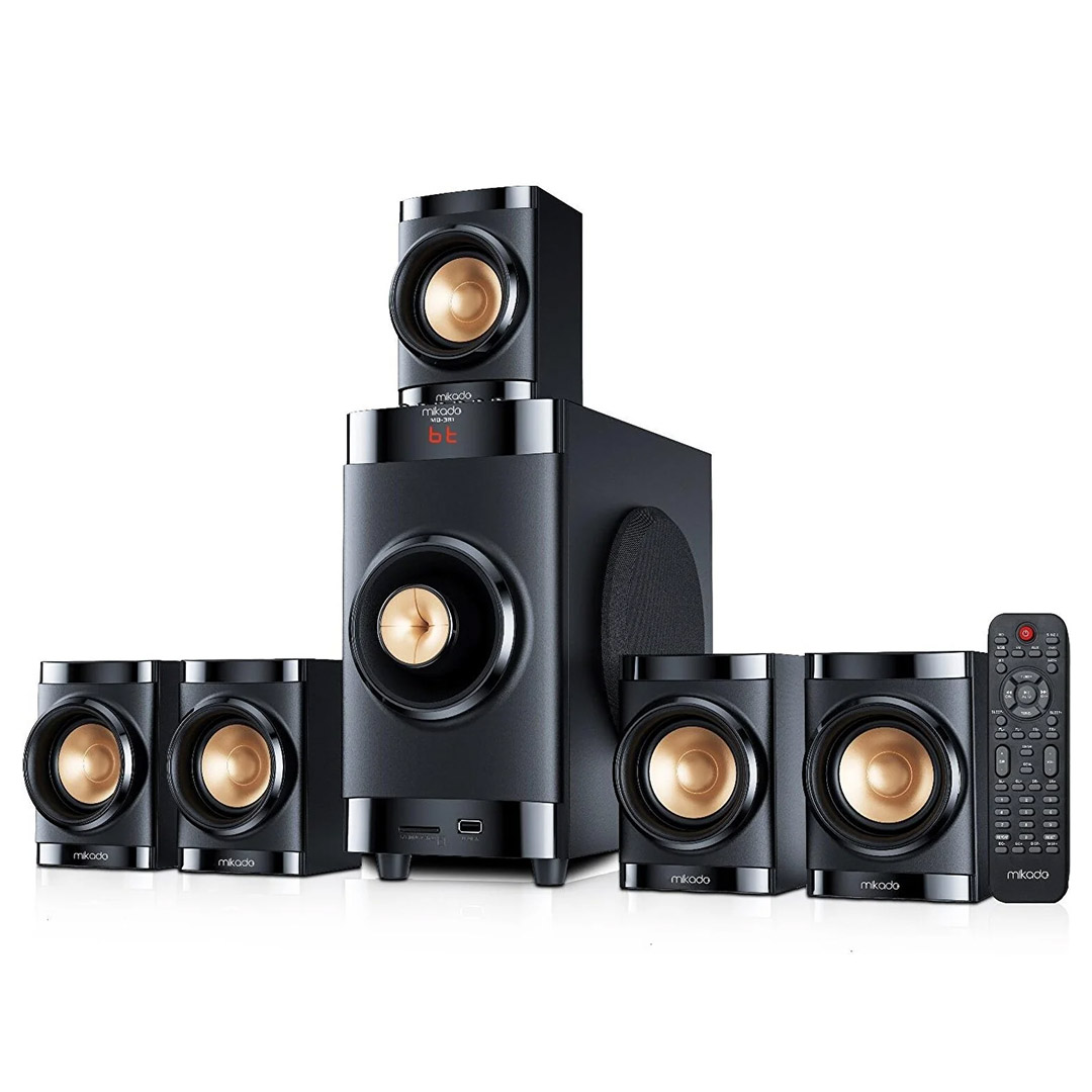 mikado-md-381bt-40w-usbsdfmbt-supervitrin-5