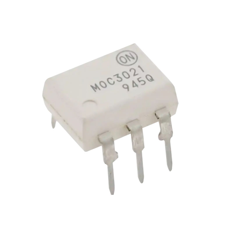 moc-3021-dip-6-optokuplor-supervitrin-1