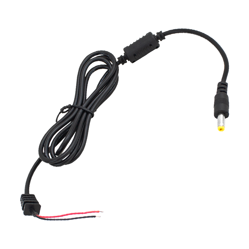 notebook-adaptoru-12-metre-l-supervitrin-1-1