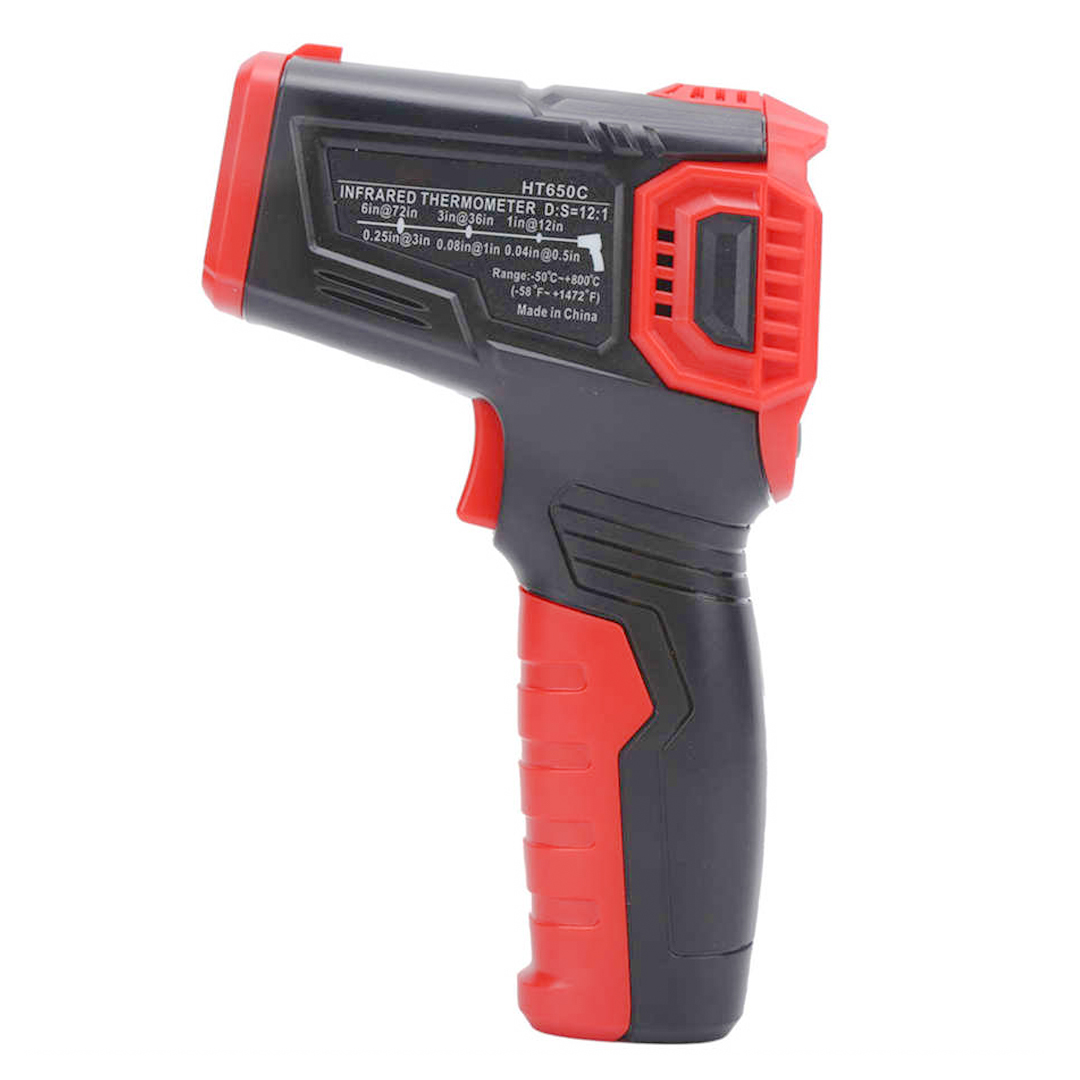 noyafa-ht650c-temassiz-ir-kizilotesi-supervitrin-5-1