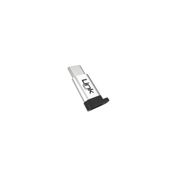 o186-micro-usb-supervitrin-7