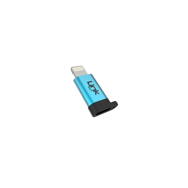 o189-micro-usb-supervitrin-5