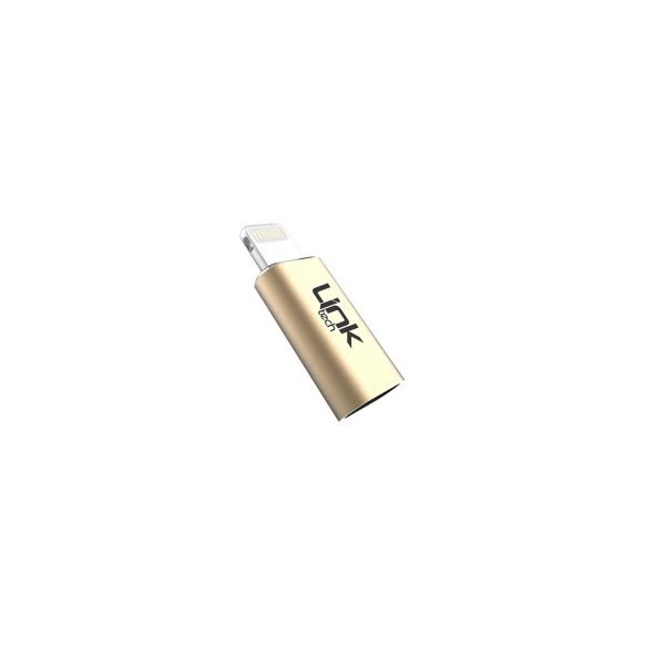 o190-type-c-supervitrin-2