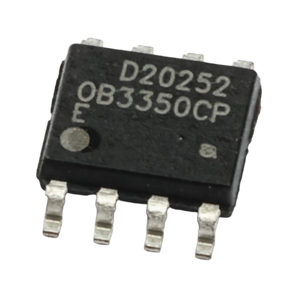 ob-3350cp-soic-8-smd-supervitrin-3