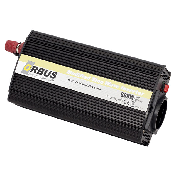 orbus-12-volt-supervitrin-2