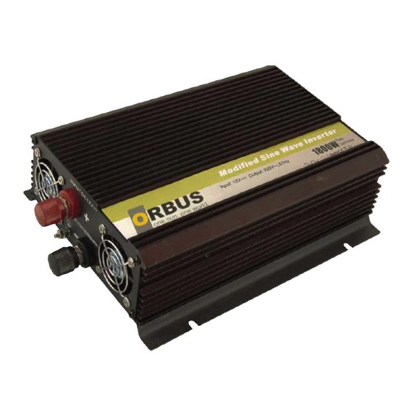 orbus-ms-1800-12-volt-supervitrin-5
