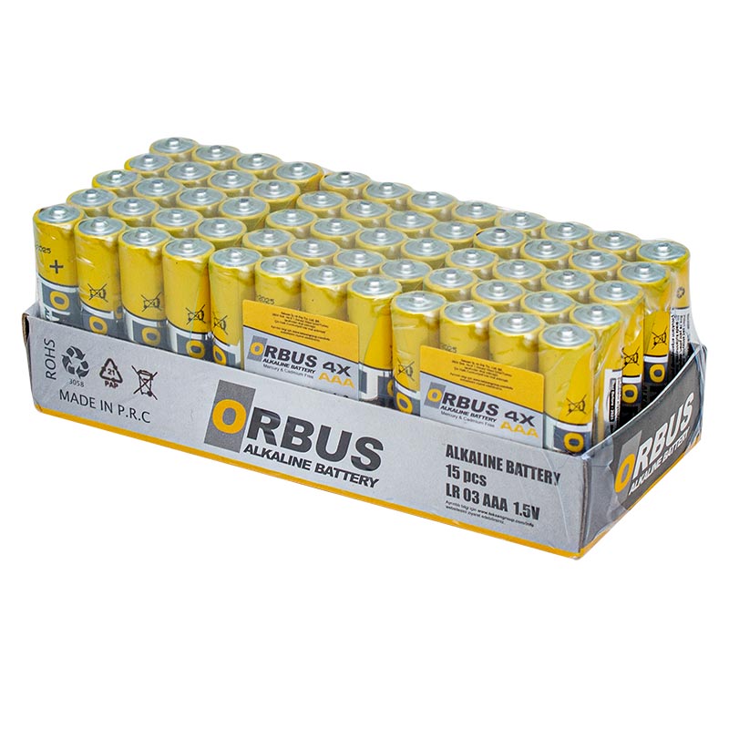 orbus-orb-lr03-aaa-alkalin-supervitrin-8