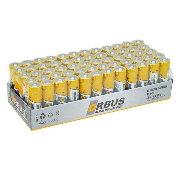 orbus-orb-lr06-aa-alkalin-supervitrin-6