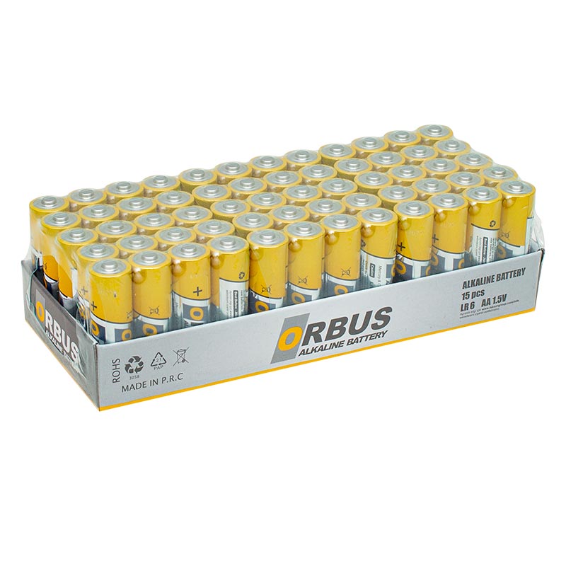 orbus-orb-lr06-aa-alkalin-supervitrin-6