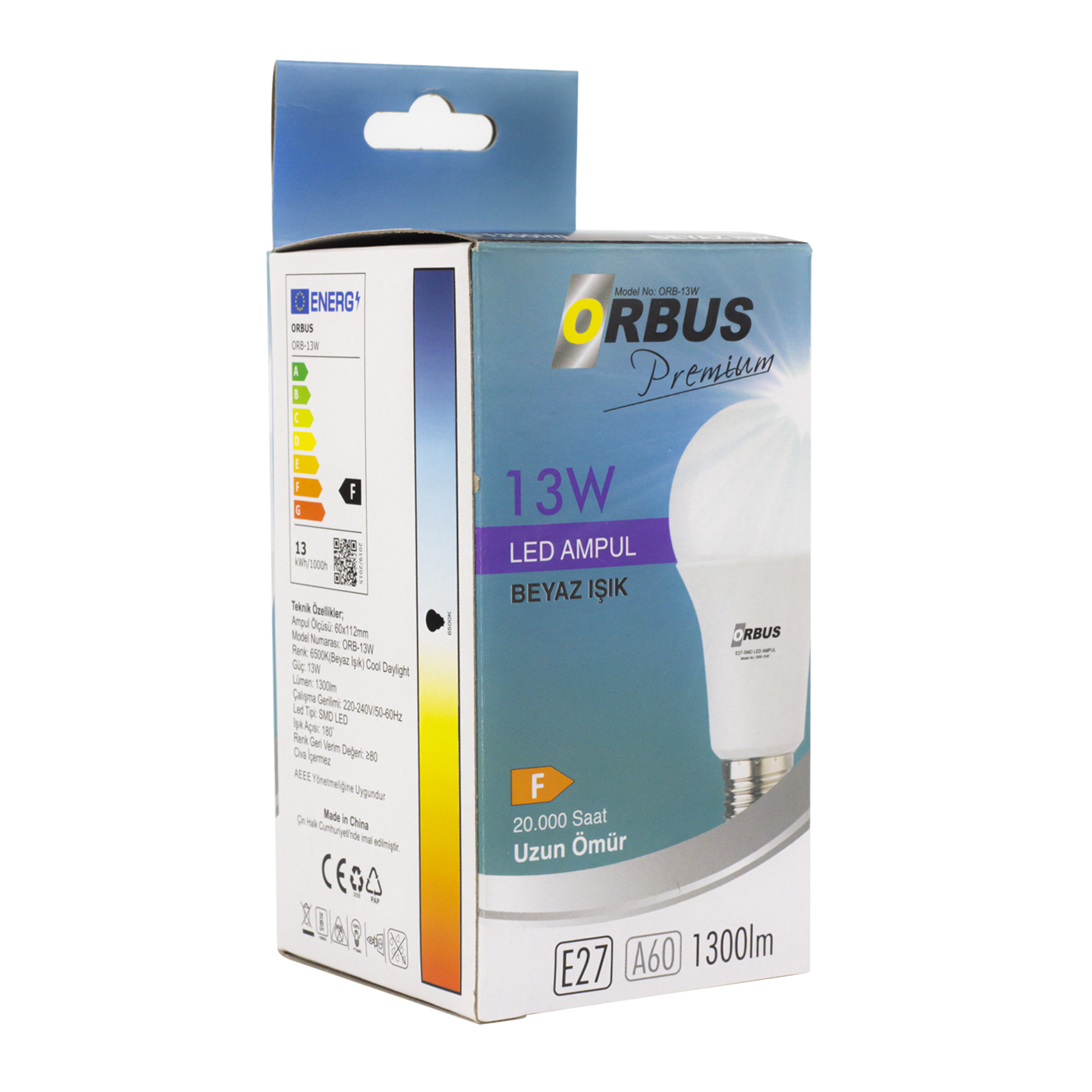 orbus-orbl13w-13-watt-beyaz-supervitrin-9-1