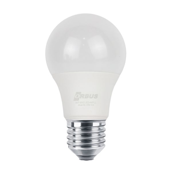 orbus-orbl13w-13-watt-beyaz-supervitrin-9
