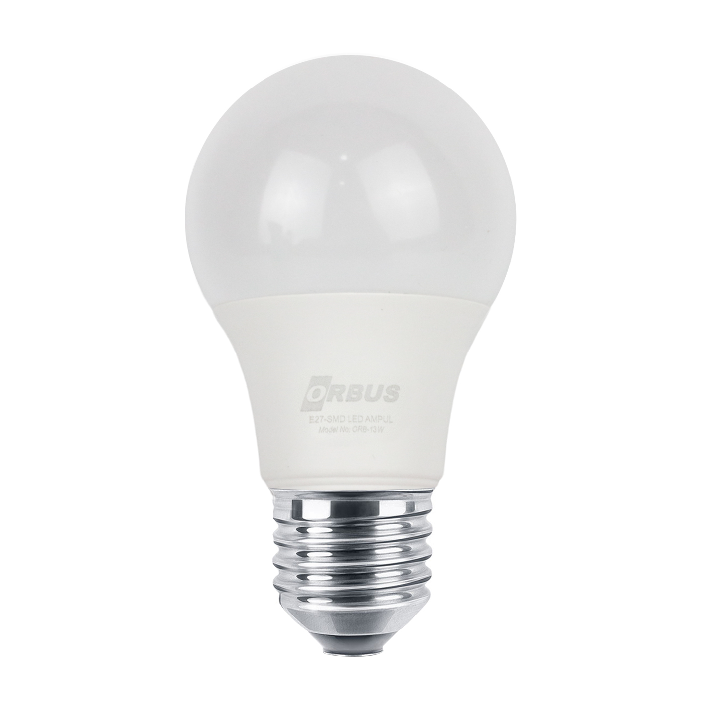 orbus-orbl13w-13-watt-beyaz-supervitrin-9
