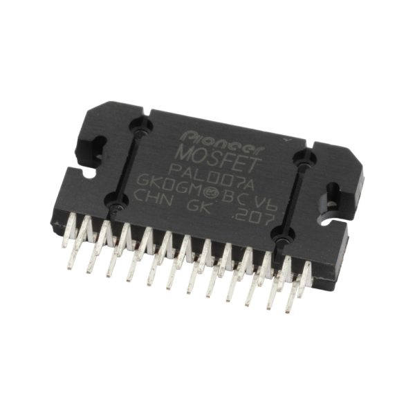 pal-007a-flexiwatt-25-entegre-supervitrin-6