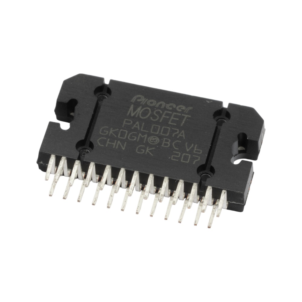 pal-007a-flexiwatt-25-entegre-supervitrin-6