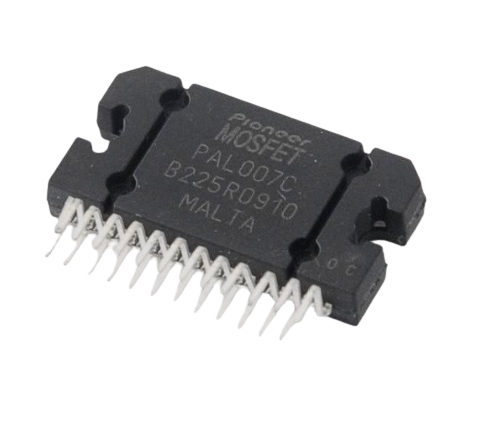 pal-007c-flexiwatt-25-entegre-supervitrin-3