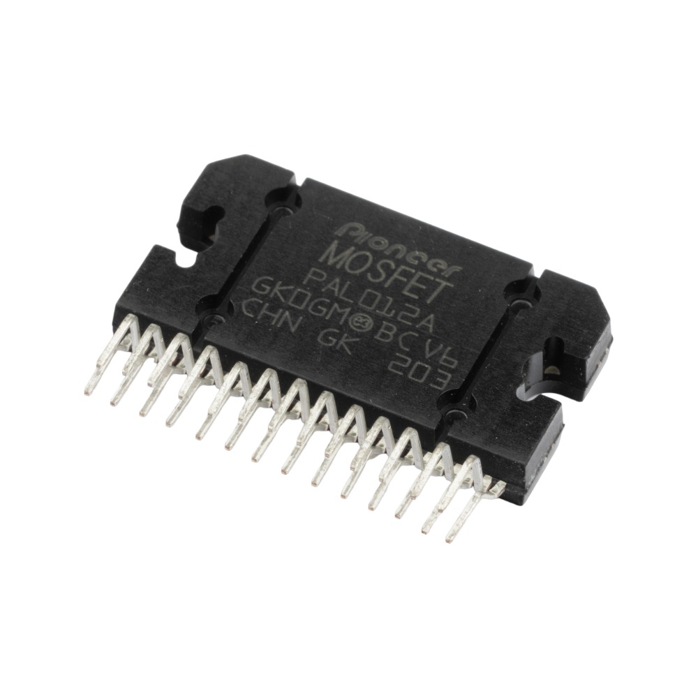 pal-012a-flexiwatt-27-entegre-supervitrin-2