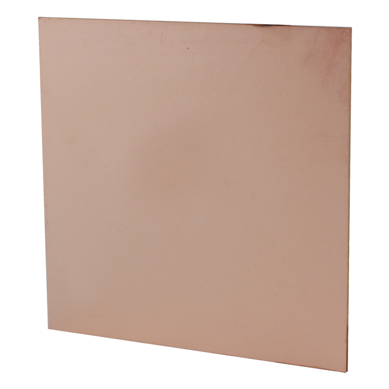 plaket-bakir-100×100-supervitrin-7
