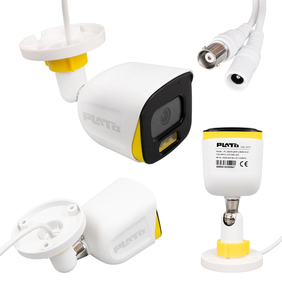 plato-pl-25274-2mp-color-supervitrin-6-1