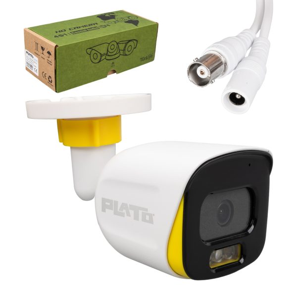 plato-pl-25274-2mp-color-supervitrin-6