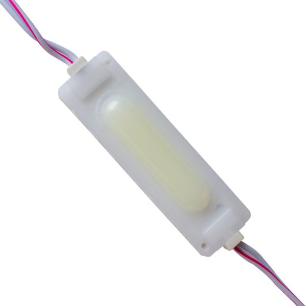 powermaster-12v-mat-oval-kasali-supervitrin-5