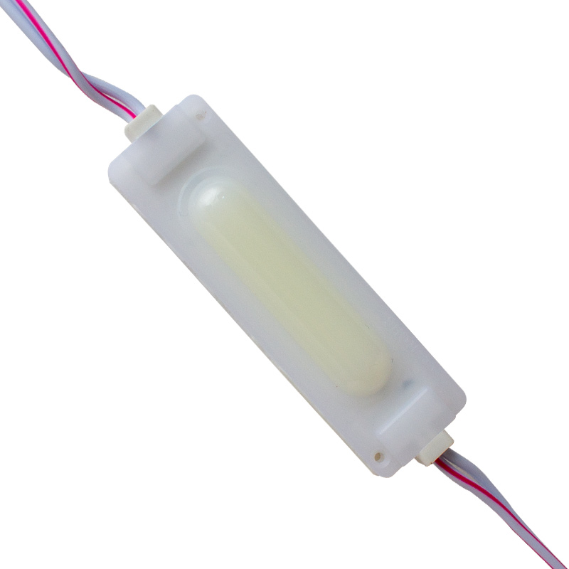 powermaster-12v-mat-oval-kasali-supervitrin-5