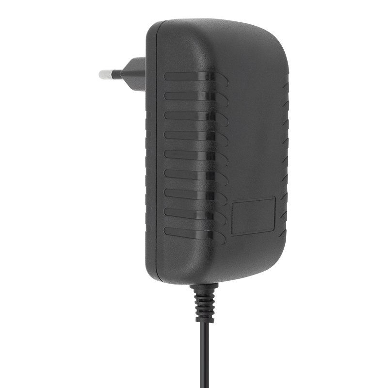 powermaster-14-volt-supervitrin-1-1