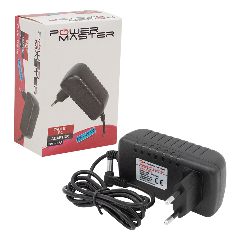 powermaster-14-volt-supervitrin-1-2