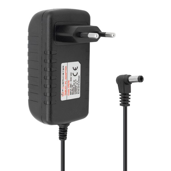 powermaster-14-volt-supervitrin-1
