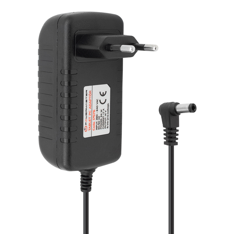 powermaster-14-volt-supervitrin-1