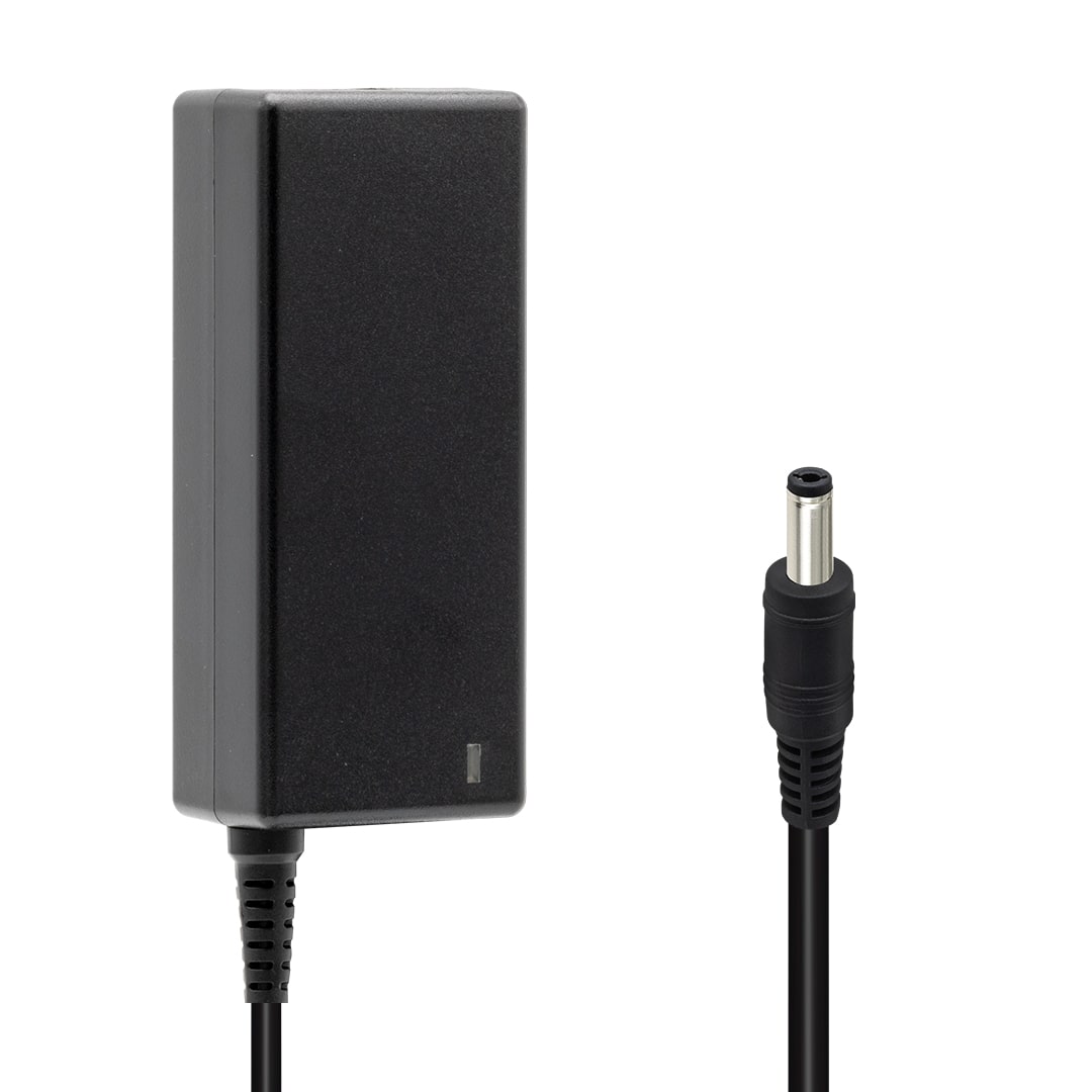 powermaster-16-volt-supervitrin-5-1