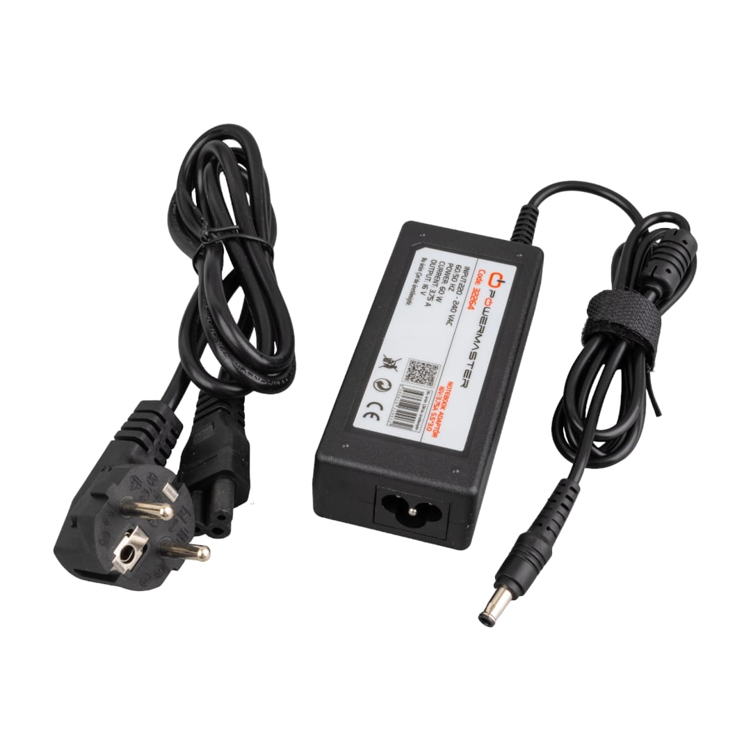 powermaster-16-volt-supervitrin-5-2