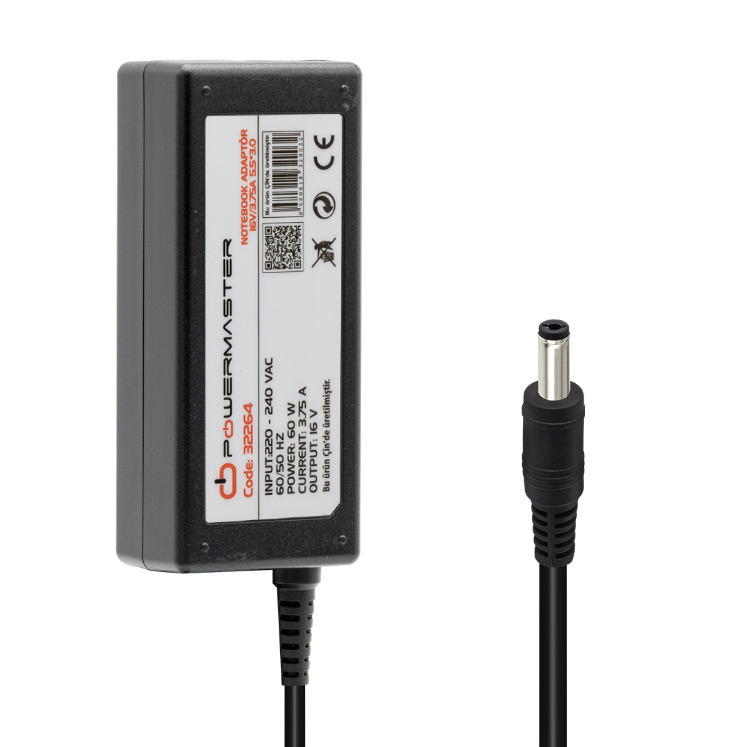 powermaster-16-volt-supervitrin-5