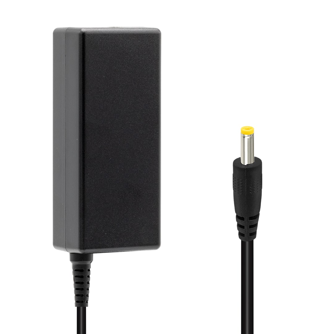 powermaster-19-volt-supervitrin-5-1