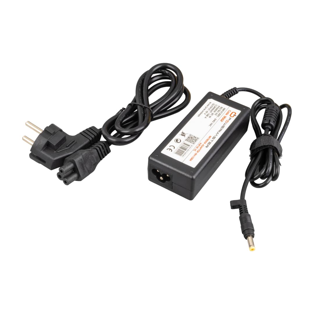 powermaster-19-volt-supervitrin-5-2