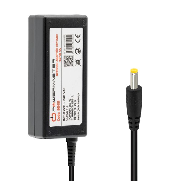 powermaster-19-volt-supervitrin-5
