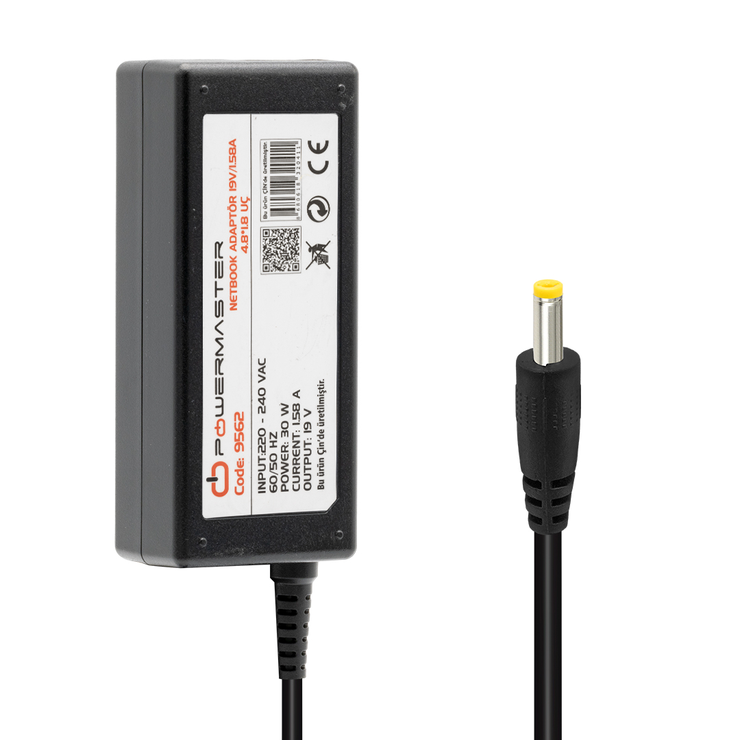 powermaster-19-volt-supervitrin-5