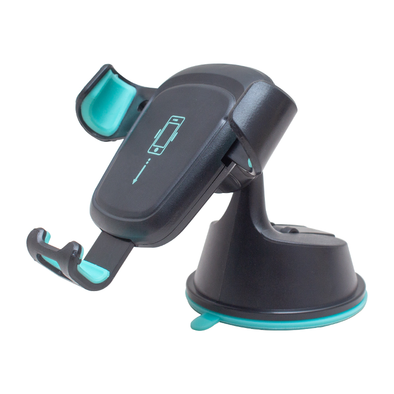 powermaster-8806-vantuzlu-telefon-tutucagi-supervitrin-4